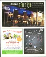 image of May 06, 2010 - number 45