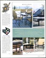 image of May 06, 2010 - number 47