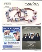 image of May 06, 2010 - number 51