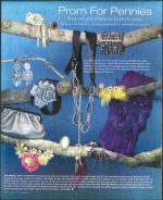 image of May 06, 2010 - number 52