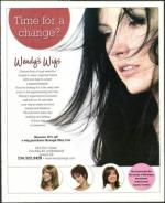 image of May 06, 2010 - number 53