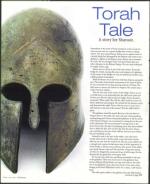 image of May 06, 2010 - number 54