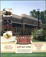 image of May 06, 2010 - number 55