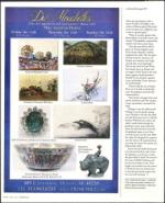 image of May 06, 2010 - number 56