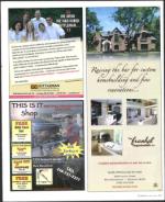 image of May 06, 2010 - number 57