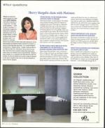 image of May 06, 2010 - number 58