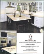 image of May 06, 2010 - number 60