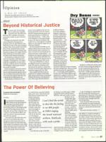 image of May 06, 2010 - number 61