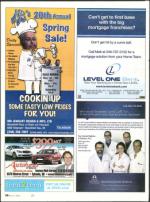 image of May 06, 2010 - number 62