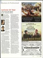 image of May 06, 2010 - number 63