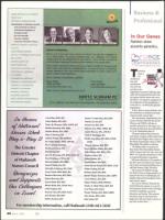 image of May 06, 2010 - number 64