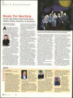 image of May 06, 2010 - number 66