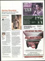 image of May 06, 2010 - number 67