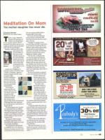 image of May 06, 2010 - number 69