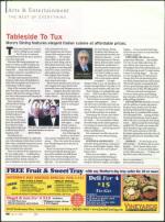 image of May 06, 2010 - number 70