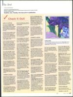 image of May 06, 2010 - number 71