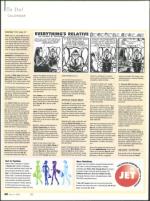 image of May 06, 2010 - number 72