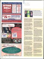 image of May 06, 2010 - number 74