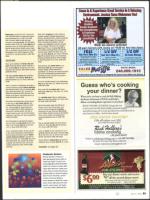 image of May 06, 2010 - number 75