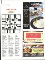 image of May 06, 2010 - number 77