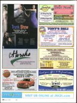 image of May 06, 2010 - number 78