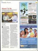 image of May 06, 2010 - number 79