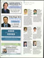 image of May 06, 2010 - number 80