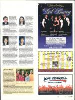 image of May 06, 2010 - number 81