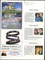 image of May 06, 2010 - number 82