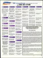 image of May 06, 2010 - number 83