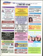 image of May 06, 2010 - number 84