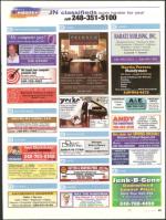 image of May 06, 2010 - number 85