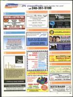 image of May 06, 2010 - number 87