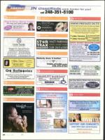 image of May 06, 2010 - number 88