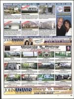 image of May 06, 2010 - number 89