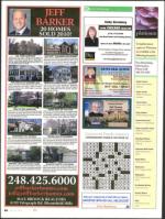 image of May 06, 2010 - number 90