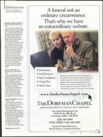 image of May 06, 2010 - number 91