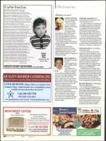 image of May 06, 2010 - number 92