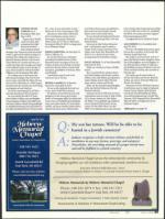 image of May 06, 2010 - number 93