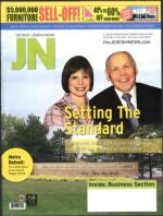 image of May 13, 2010 - number 1