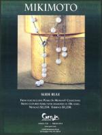 image of May 13, 2010 - number 2