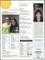 image of May 13, 2010 - number 3