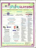 image of May 13, 2010 - number 4