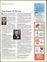 image of May 13, 2010 - number 5