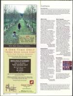 image of May 13, 2010 - number 6