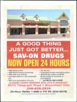 image of May 13, 2010 - number 7