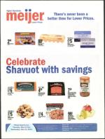 image of May 13, 2010 - number 9