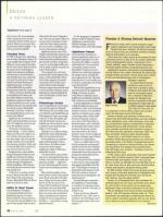 image of May 13, 2010 - number 12