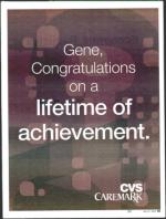 image of May 13, 2010 - number 13