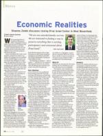 image of May 13, 2010 - number 14